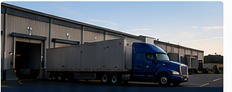 Commercial freight
