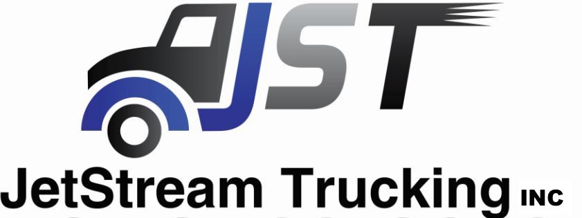 JetStream Trucking Inc.